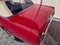 1965 Ford Mustang Convertible
