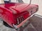 1965 Ford Mustang Convertible