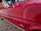 1965 Ford Mustang Convertible