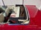 1965 Ford Mustang Convertible