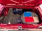 1965 Ford Mustang Convertible