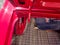 1965 Ford Mustang Convertible