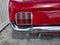 1965 Ford Mustang Convertible