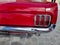 1965 Ford Mustang Convertible