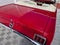 1965 Ford Mustang Convertible