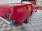 1965 Ford Mustang Convertible