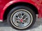 1965 Ford Mustang Convertible
