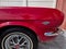 1965 Ford Mustang Convertible