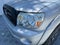 2006 Toyota Tacoma Base V6