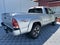 2006 Toyota Tacoma Base V6