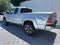2006 Toyota Tacoma Base V6