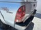 2006 Toyota Tacoma Base V6