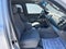 2006 Toyota Tacoma Base V6