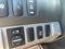 2006 Toyota Tacoma Base V6