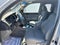 2006 Toyota Tacoma Base V6