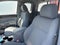 2006 Toyota Tacoma Base V6