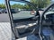 2006 Toyota Tacoma Base V6