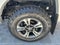 2006 Toyota Tacoma Base V6
