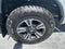 2006 Toyota Tacoma Base V6