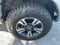 2006 Toyota Tacoma Base V6