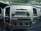 2006 Toyota Tacoma Base V6