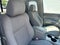 2006 Toyota Tacoma Base V6