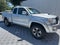 2006 Toyota Tacoma Base V6