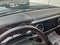 2016 Toyota Tacoma TRD Off-Road
