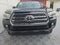 2016 Toyota Tacoma TRD Off-Road