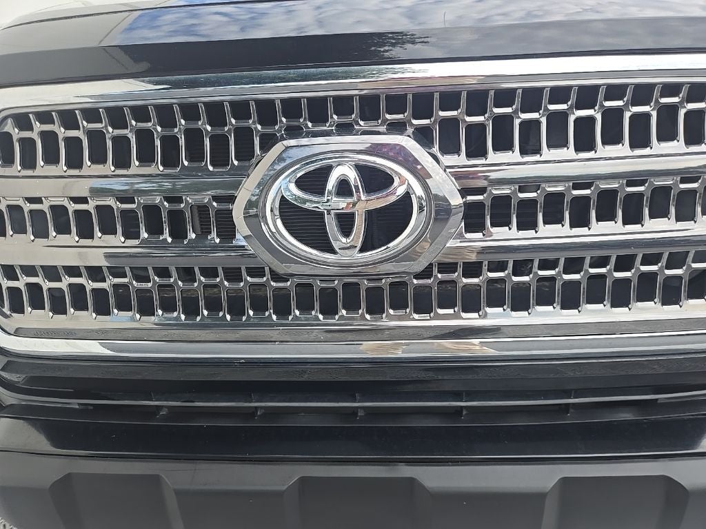 2016 Toyota Tacoma TRD Off-Road