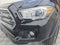 2016 Toyota Tacoma TRD Off-Road