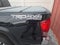 2016 Toyota Tacoma TRD Off-Road