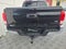 2016 Toyota Tacoma TRD Off-Road