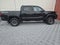 2016 Toyota Tacoma TRD Off-Road