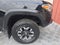 2016 Toyota Tacoma TRD Off-Road
