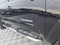 2016 Toyota Tacoma TRD Off-Road