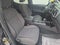 2016 Toyota Tacoma TRD Off-Road