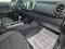 2016 Toyota Tacoma TRD Off-Road