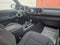 2016 Toyota Tacoma TRD Off-Road