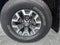2016 Toyota Tacoma TRD Off-Road