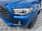 2018 Toyota Tacoma TRD Sport V6