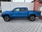2018 Toyota Tacoma TRD Sport V6