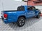 2018 Toyota Tacoma TRD Sport V6