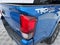 2018 Toyota Tacoma TRD Sport V6