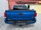 2018 Toyota Tacoma TRD Sport V6