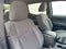 2018 Toyota Tacoma TRD Sport V6