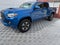 2018 Toyota Tacoma TRD Sport V6