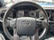2018 Toyota Tacoma TRD Sport V6