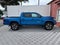 2018 Toyota Tacoma TRD Sport V6