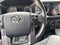 2018 Toyota Tacoma TRD Sport V6